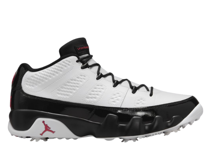 Air Jordan 9 Release Dates 2025 - Updated in Real Time